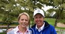 Solheim role for Figueras-Dotti