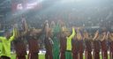 Round-up: Inter beaten again