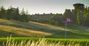 British Masters: R4 tee times
