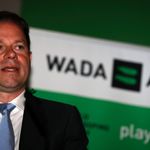 World Anti-Doping Agency confirms system hacked by Russian group during Olympics - SkySports