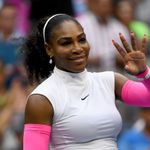 Serena to start in Auckland - Sportinglife.com