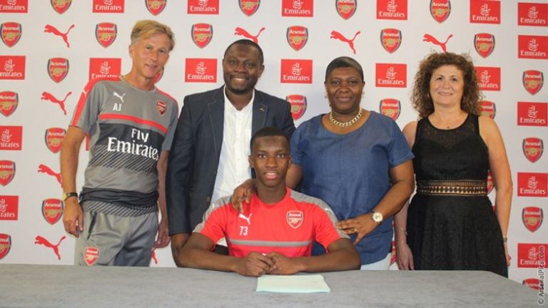 eddie-nketiah-arsenal-premier-league_378