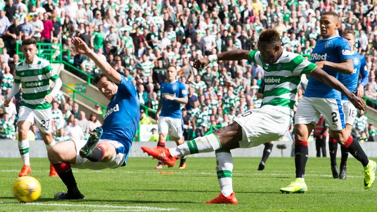 football-celtic-rangers-old-firm-moussa-dembele_3792027.jpg