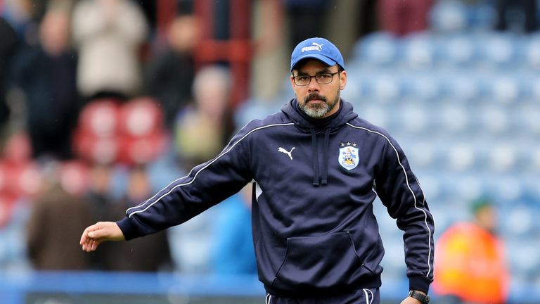 huddersfield-town-david-wagner-football_3785275.jpg