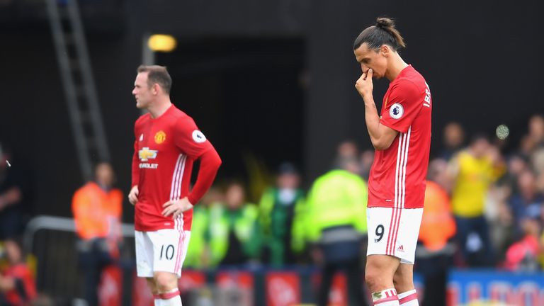 Northampton Town vs Manchester United Northampton Town vs Manchester United