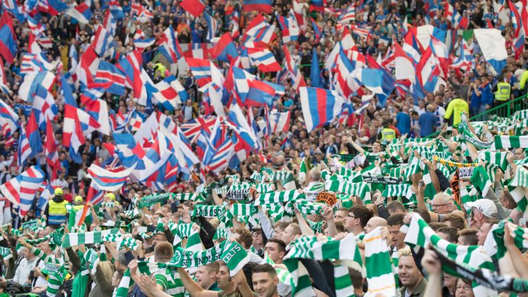 dating website for football fans A niche-dating site dedicated to connecting sports fans for meet ups, friendships, and long-lasting relationships. dating website for football fans A niche-dating site dedicated to connecting sports fans for meet ups, friendships, and long-lasting relationships.