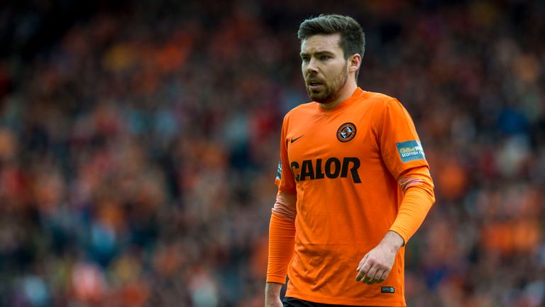 ryan-dow-scotland-football_3782500.jpg?2