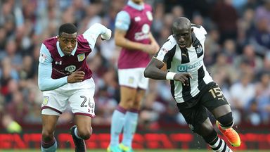 Aston Villa - Sky Sports Football Aston Villa - Sky Sports Football