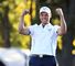 QUIZ: Take the Ryder Cup test