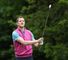 Ryder Cup moments: Greenwood