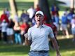 Justin Rose believes the underdogs tag will inspire Europe at Le Golf National