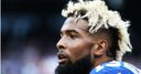 Rams in talks over Beckham Jr trade
