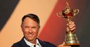 The Ryder Cup in numbers