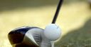 Miller regains Long Drive title