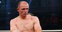 Braehmer pulls out of Smith bout
