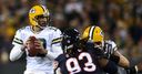 Season Preview: NFC North