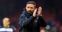 skysports aberdeen manager derek mcinnes 3809431