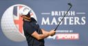Belief the key for Noren