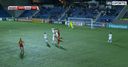 WATCH: Andorra score a year on