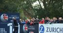 Ewen's day two highlights