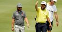 Beef added to Hero Challenge