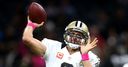 NFL Free Agency preview