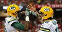 WATCH: NFL funnies & fails
