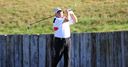 Woosnam added to Hall of Fame