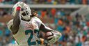 NFL week seven: what to watch