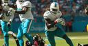 WATCH: Fantasy NFL Week Seven