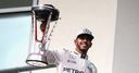 Johnny Herbert's Mexican GP Tips