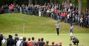 British Masters: Ways to watch