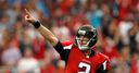 Ryan wins season MVP