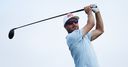 Race to Dubai: Ins and outs