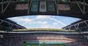 FA, Khan in £800m Wembley sale talks