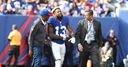 OBJ hopeful for Twickenham