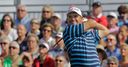 Harrington to have surgery