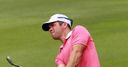 McIlroy: Bad rule barred Casey
