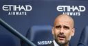 Man City v Barcelona preview