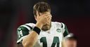 Sky Live: Colts @ Jets