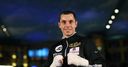 Panel: Should Quigg fight stateside?