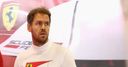 Vettel escapes penalty for rant