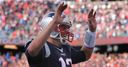 Sky Live: NFL Sunday
