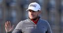 Hatton soars three clear