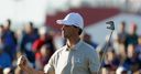 VOTE: Ryder Cup's best rookie