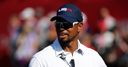 Dual role for Tiger 'is possible'