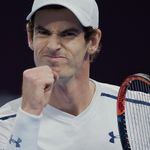 Andy Murray will eventually get to the top of the rankings, says Sky ... - SkySports