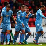 Bradford v Bolton preview - SkySports