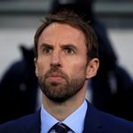 Southgate evens for permanent role