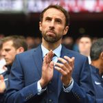 Southgate growing in confidence